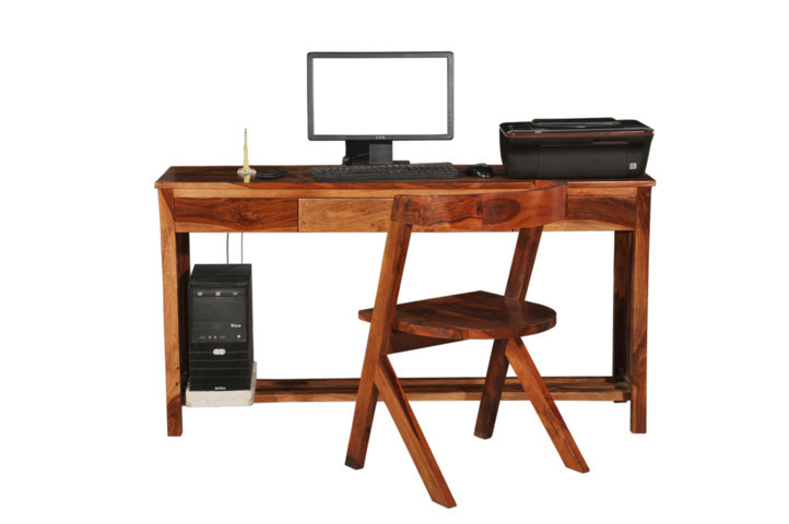 Samrudhi Office Chair